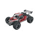 Машинка на радиоуправлении Metal Crawler – Nova (серо-красный, 1:16)