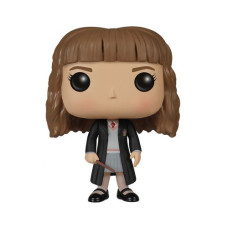 Игровая фигурка Funko POP! серии "Гарри Поттер" - Гермиона Грейнджер