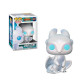 Игровая фигурка Funko Pop! Серии "Как приручить Дракона" - Дневная Фурия
