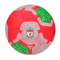 Футбольный мяч "Ливерпуль" Liverpool №5