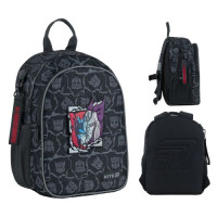 Рюкзак Kite Kids 2735 TF
