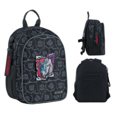 Рюкзак Kite Kids 2735 TF