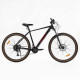Велосипед Спортивний Corso Enigma 29"