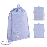 Сумка для обуви Kite 601M Cool