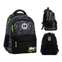 Рюкзак GoPack Education 182M Wow Skate