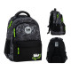 Рюкзак GoPack Education 182M Wow Skate