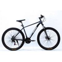 Велоcипед Спортивний Corso «Kord» 29 дюймов