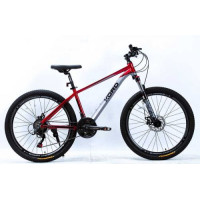 Велоcипед Спортивний Corso «Kord» 26 дюймов