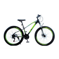 Велосипед Спортивний Corso «BLADE» 26 дюймов