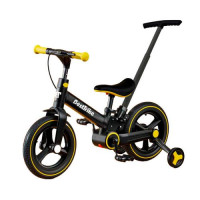 Велосипед-трансформер "Best Trike"