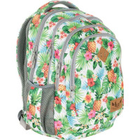 Рюкзак Hash, для дівчаток (45 х 31 х 19 см)