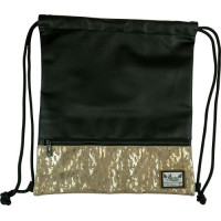 Сумка для взуття Fashion Hash 3 (45 х 38 см)