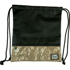 Сумка для обуви Fashion Hash 3 (45 х 38 см)