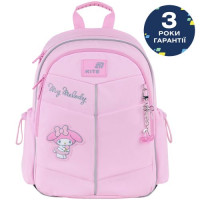 Рюкзак Kite Education 771 HK