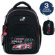 Рюкзак Kite Education 763S Speed Racer