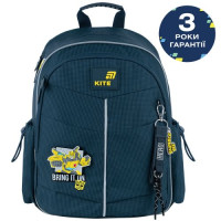 Рюкзак Kite Education 771 TF