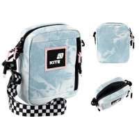 Сумка-кроссбоди Kite Education teens 2520-1
