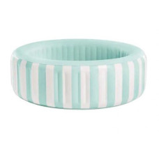 Intex Басейн дитячий 168х53см, Об`єм басейну (80): 770л
