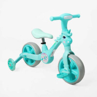 Велосипед-трансформер Best Trike