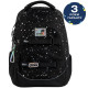 Рюкзак Kite Education teens 727M Holographic