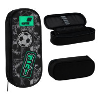 Пенал Kite 599 Good Mood