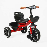 Велосипед 3-х колісний Best Trike