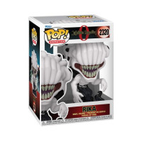 Ігрова фігурка Funko POP! серії Магічна битва - Ріка Орімото