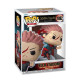 Игровая фигурка Funko POP! cерии Магическая битва - Итадори