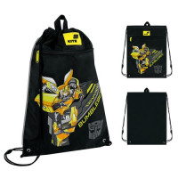 Сумка для обуви Kite 601M TF-1