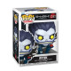Игровая фигурка Funko POP! серии Тетрадь смерти - Рюк