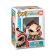 Игровая фигурка Funko POP! серии Моана S3 - Коту