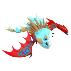 Hero Dragon Deadly Nadder / Смертельний Верть
