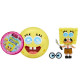 Ігровий набір з лялькою L.O.L. SURPRISE! серії "Loves SpongeBob SquarePants"