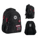 Рюкзак GoPack Education 175M-8 Anime boy