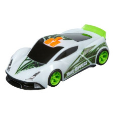 Игровая автомодель - Color Wheels (движение, световые и звуковые эффекты)