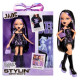 Игровой набор с куклой Bratz серии Stylin' Birthday — Джейд