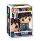 Игровая фигурка Funko POP! серии Очень странные дела: Истории из 85-го - Од