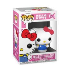 Игровая фигурка Funko POP! - Май Мелоди (Ретро)