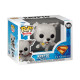 Игровая фигурка Funko Pop! серии DC - Крипто Суперпес