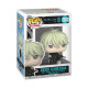 Игровая фигурка Funko POP! - Рэно Итикава