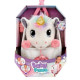 Интерактивная игрушка Baby Paws серии Fantasy — Единорог