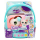 Интерактивный игровой набор Baby Paws серии Just Born — Котенок