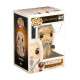 Игровая фигурка Funko POP! - Саруман