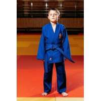 Форма для бойового хортингу TM KINTAYO, щільність 350 гр/м² - Розмір: 180