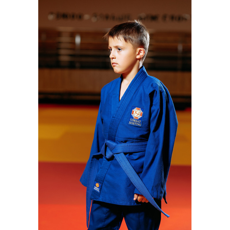 Форма для бойового хортингу TM KINTAYO, щільність 350 гр/м² - Розмір: 180