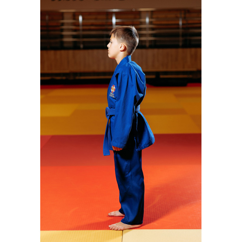 Форма для бойового хортингу TM KINTAYO, щільність 350 гр/м² - Розмір: 180