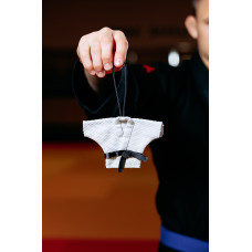 Сувенірне міні-кімоно TM "Kintayo"