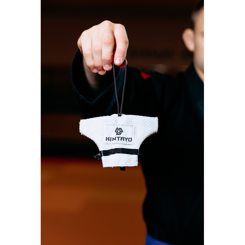 Сувенірне міні-кімоно TM "Kintayo"