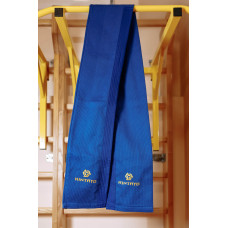 Комір-рукав KINTAYO