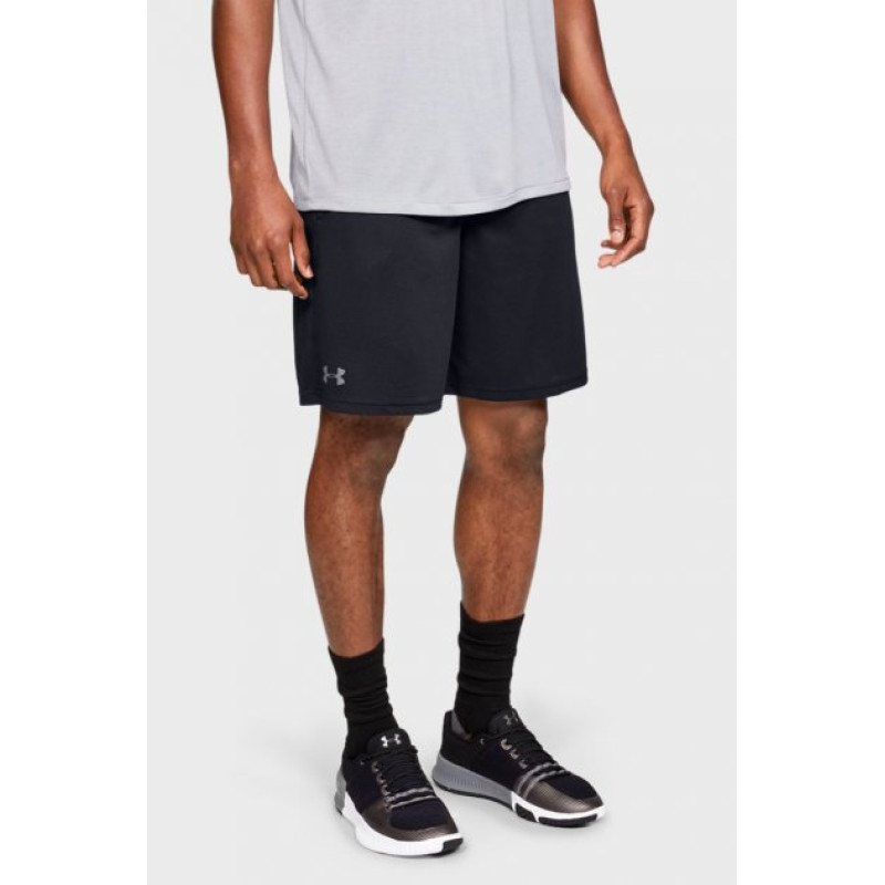 Шорти чоловічі Under Armour Tech Mesh Short (1328705-001) Шорти чоловічі Under Armour Tech Mesh Short (1328705-001)